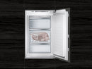 Siemens GI21VAFE0 Einbaugefrierschrank