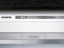 Siemens GI21VAFE0 Einbaugefrierschrank