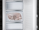 Siemens GI21VAFE0 Einbaugefrierschrank