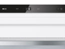 Siemens GI81NACE0 Einbaugefrierschrank