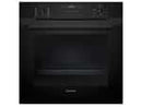Siemens HB237GBB3 Backofen Deep Black Inox