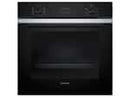 Siemens HB273ABS3 Pyrolyse Backofen Edelstahl