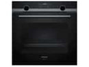 Siemens studioLine HB418G5B6 Backofen blackSteel