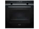 Siemens studioLine HB478GCB0S Pyrolyse Backofen blackSteel