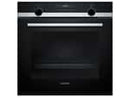 Siemens HB537GES3 Backofen Edelstahl