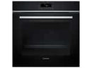 Siemens HB572ABS4 Pyrolyse Backofen Edelstahl