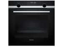 Siemens HB578GBS3 Pyrolyse Backofen Edelstahl