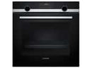 Siemens HB578HBS7 Pyrolyse Backofen Edelstahl