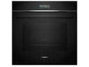 Siemens HB732G1B1 Backofen Schwarz