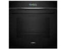 Siemens HB734G1B1 Backofen Schwarz