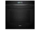 Siemens HB736G1B1 Backofen Schwarz