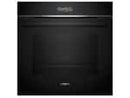 Siemens HB772A1B1 Pyrolyse Backofen Schwarz