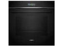Siemens HB772G1B1 Pyrolyse Backofen Schwarz