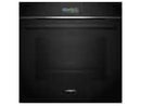 Siemens HB774G1B1 Pyrolyse Backofen Schwarz