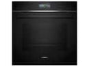 Siemens HB776G1B1 Pyrolyse Backofen Schwarz