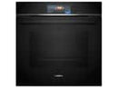 Siemens HB778G3B1 Pyrolyse Backofen Schwarz