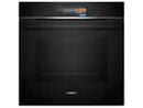 Siemens HB778G9B1 Pyrolyse Backofen Schwarz