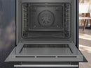 Siemens EQ214ID01Z Set Backofen HR214ABS0 + Induktionskochfeld EH845BFB5E