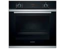 Siemens EQ214ID01Z Set Backofen HR214ABS0 + Induktionskochfeld EH845BFB5E