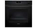 Siemens HR232GEB3 Backofen Deep black inox