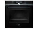 Siemens studioLine HS858GXB6 Dampfbackofen blackSteel