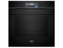 Siemens studioLine HS958GCB1 Dampfbackofen blackSteel