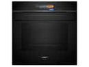 Siemens studioLine HS958GED1 Dampfbackofen blackSteel