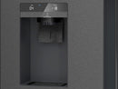 Siemens KF96NVPEA French Door Kühl-Gefrierkombination Edelstahl