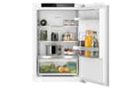 Siemens KI21RADD1 Einbaukühlschrank