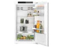 Siemens KI31R2FE0 Einbau-Kühlschrank