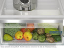 Siemens KI31R2FE0 Einbau-Kühlschrank