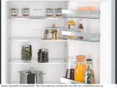 Siemens KI31R2FE0 Einbau-Kühlschrank