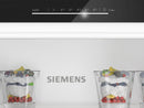 Siemens KI31RADD1 Einbaukühlschrank