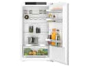 Siemens KI31RVFE0 Einbau-Kühlschrank