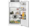 Siemens KI32LADD1 Einbau-Kühlschrank mit Gefrierfach