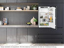 Siemens KI32LADD1 Einbau-Kühlschrank mit Gefrierfach