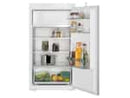 Siemens KI32LNSE0 Einbau-Kühlschrank mit Gefrierfach