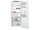 Siemens KI41FADD0 Einbaukühlschrank