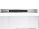 Siemens KX41FADC0 Set Einbaukühlschrank KI41FADD0 + Einbaugefrierschrank GI11VADC0