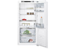 Siemens KI41FADE0 Einbaukühlschrank