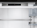 Siemens KX41FADE0 Set Einbaukühlschrank KI41FADE0 + Einbaugefrierschrank GI11VADE0