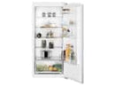Siemens KI41R2FE1 Einbau-Kühlschrank