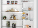 Siemens KI41R2FE1 Einbau-Kühlschrank