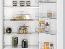 Siemens KI41RNSE0 Einbau-Kühlschrank