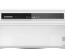 Siemens KI41RVFE0 Einbau-Kühlschrank