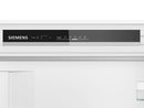 Siemens KI42LVFE0 Einbau-Kühlschrank mit Gefrierfach