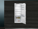 Siemens KI51FADE0 Einbaukühlschrank