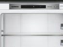 Siemens KI51FADE0 Einbaukühlschrank