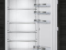 Siemens KI51FADE0 Einbaukühlschrank