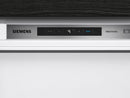 Siemens KI72LADE0 Einbau-Kühl-Gefrier-Kombination